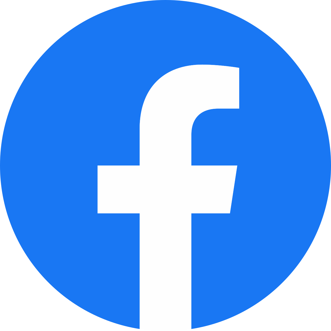 Facebook LGO4